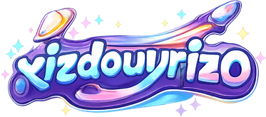 xizdouyriz0
